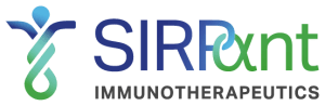 SIRPant Immunotherapeutics, Inc